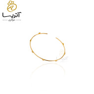بنگل طلا اوربیت