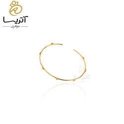 بنگل طلا اوربیت