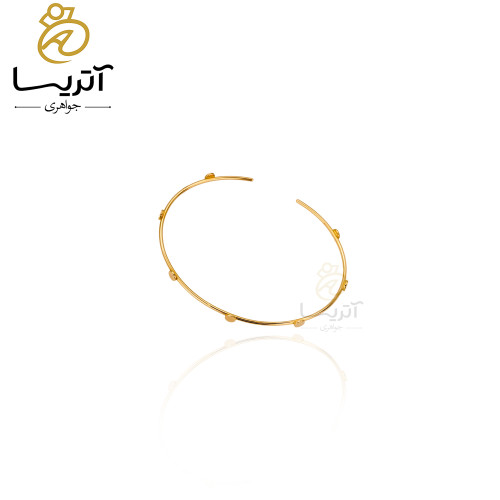 بنگل طلا اوربیت