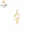مدال طلا مامان (pe98)