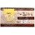 سکه پارسیان 18 عیار 300 سوتی زرپلاس