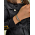 النگو طلا تمدن (al34)