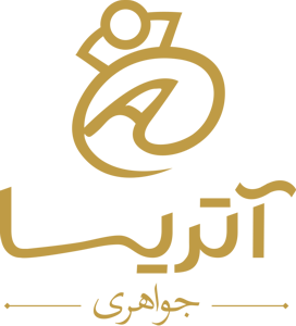 فروشگاه زیورآلات آتریسا