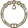 مردانه
