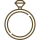 حلقه ی ازدواج