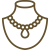 مردانه