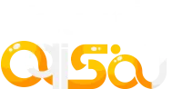 خرید اقساطی از آتریسا
