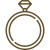 حلقه ی ازدواج