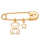 کودک