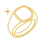 مردانه