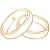 حلقه ی ازدواج