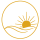کالکشن ها