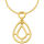 زنانه