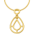 زنانه
