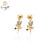 گوشواره الیزا (ns315)