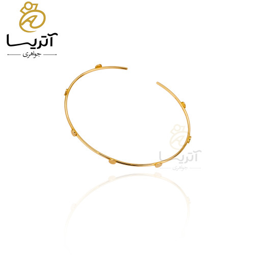 بنگل طلا اوربیت بنگل طلا اوربیت