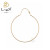 طوق طلا نور