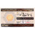 سکه پارسیان 18 عیار 30 سوتی زرپلاس