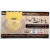 سکه پارسیان 18 عیار 500 سوتی زرپلاس