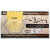 سکه پارسیان 18 عیار 700 سوتی زرپلاس