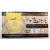 سکه پارسیان 18 عیار 800 سوتی زرپلاس