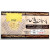 سکه پارسیان 18 عیار 100 سوتی زرپلاس
