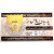 سکه پارسیان 18 عیار 150 سوتی زرپلاس
