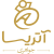 سکه پارسیان 18 عیار 350 سوتی زرپلاس